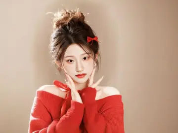 Livejasmin Free Porn Cam of MoleSon