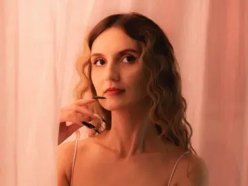 Livejasmin Best live sex cam show of MoonSeraphine