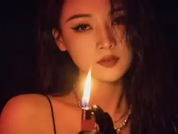 Livejasmin Live Porn of NolanMia