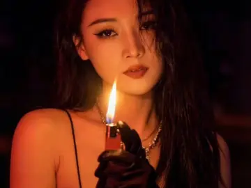 Livejasmin Sex Cam of NolanMia