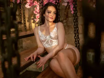 Livejasmin Adult Webcam of EmilyKesh