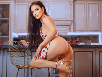 Livejasmin Live Sex of MollyBlink