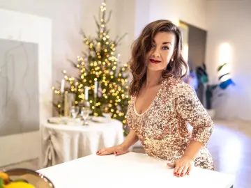 Livejasmin Sex Chat of AnaHemsworth