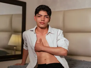Livejasmin Adult Webcams of EdwardBlackwood
