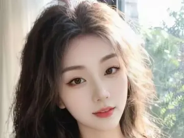 Livejasmin Free Live Porn of FengLe