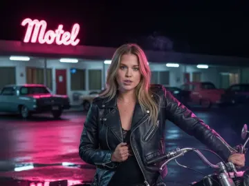 Livejasmin Sex Cam of ValyMorgan