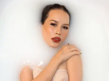 Livejasmin Live Sex Cam of MiraArim