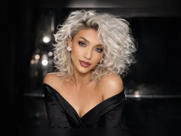 Livejasmin Sex Chat of EmmaAmstrong