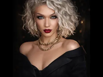 Livejasmin Live Sex of EmmaAmstrong