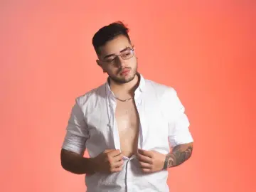 Livejasmin Watch Live Sex Cams of EthanPrive