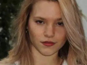 Livejasmin Nude Webcam of ShawnCejka