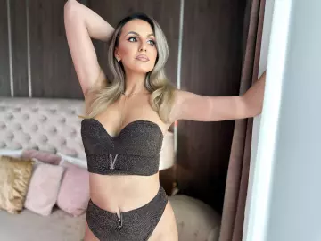 Livejasmin Sex Chat of ChelsiPearl