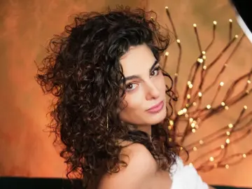 Livejasmin Best live sex cam show of FrancescaBianchy