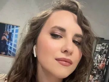 Livejasmin Nude Webcam of MaybelPetzel