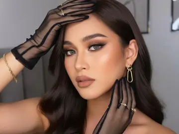 Livejasmin Adult Webcams of KarlieHunt