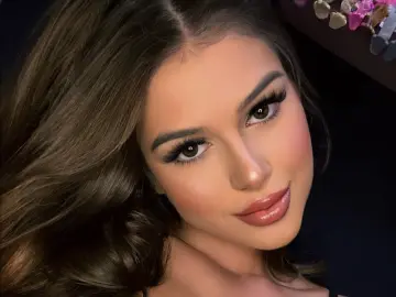 Livejasmin Watch Live Sex Cams of Bella