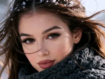 Livejasmin Sex Chat of Bella