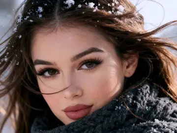 Livejasmin Private Sex Chat of Bella