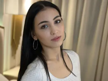 Livejasmin Free Live Porn of BettyLeen