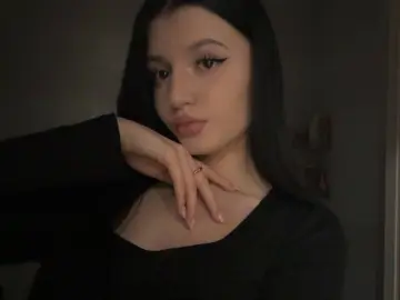 Livejasmin Adult Webcam of OliveViereck