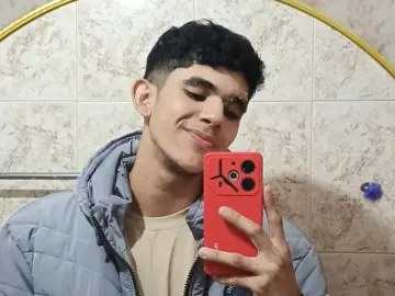 Livejasmin Sex Chat of FlinsShadow