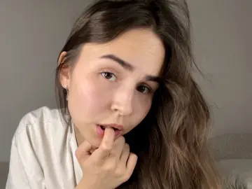 Livejasmin Best live sex cam show of KerryForbs