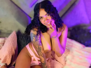 Livejasmin Adult Webcams of NaomiVelour