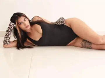 Livejasmin Live Sex Cam of AnnyRua