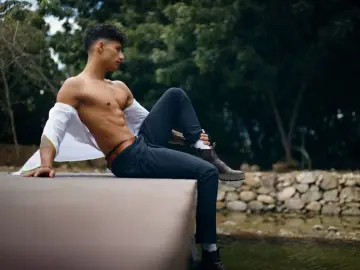 Livejasmin Live Sex Cam of MaximoRomano