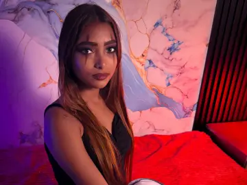 Livejasmin Sex Chat of ShelsyGrisales