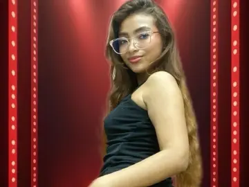 Livejasmin Free Live Porn of ShelsyGrisales