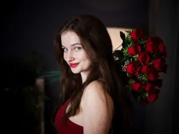Livejasmin Free Live Porn of EadlinCarnley