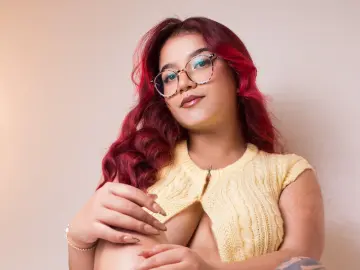 Livejasmin Best Webcam of LilithSweet