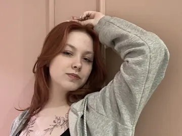 Livejasmin Best live sex cam show of LindaBenne