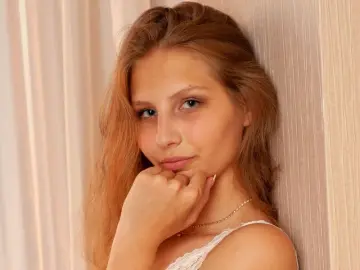 Livejasmin Adult Webcam of EmmieMurray