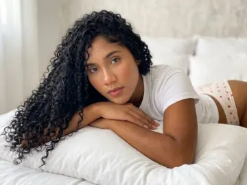 Livejasmin Best Webcam of AmaraDilucas