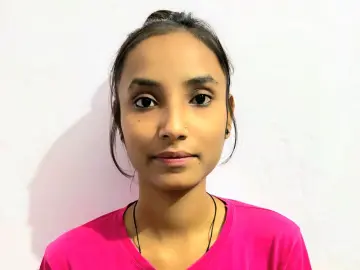 Livejasmin Live Sex Cam of CatalynKaur