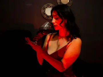 Livejasmin Free Live Porn of SammyHoffman