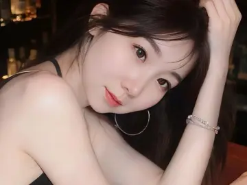 Livejasmin Watch Live Sex Cams of HanaKel