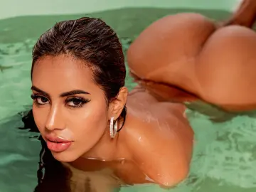 Livejasmin Best live sex cam show of AnnyRoug