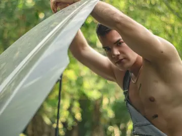 Livejasmin Free Live Porn of MikeKnight