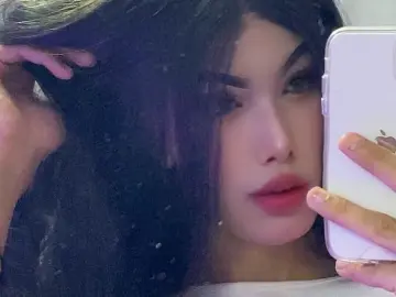 Livejasmin Live Porn of NiccollsSweet