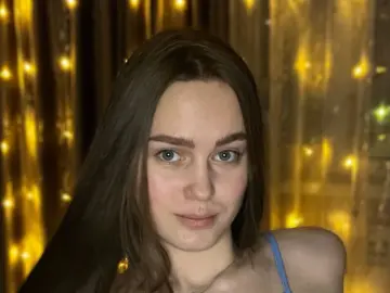 Livejasmin Free Live Porn of BernardineCaiafa