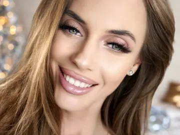 Livejasmin Adult Video Chat of MichelleRouz