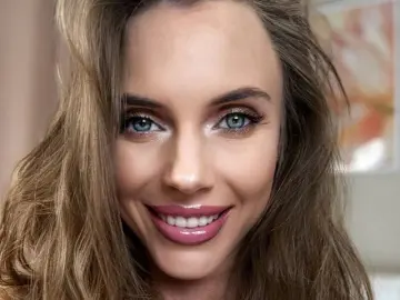 Livejasmin Free Porn Cam of MichelleRouz