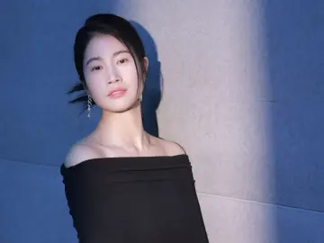 Livejasmin Sex Chat of Primerosa