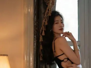 Livejasmin Sex Chat of Primerosa