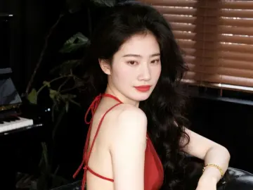 Livejasmin Adult Webcam of Primerosa