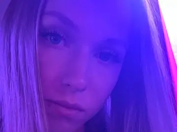 Livejasmin Live Porn of RocioThoro