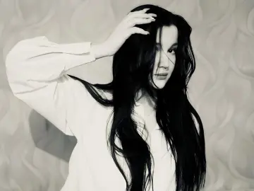 Livejasmin Sex Cam of AftonLeboeuf